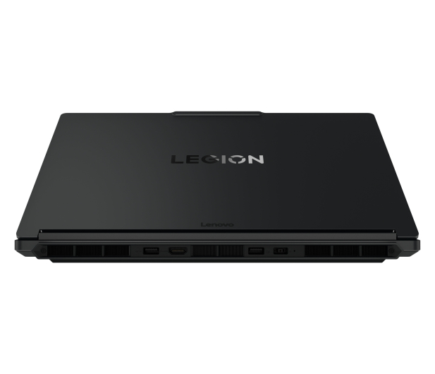 Lenovo Legion 5-15 Ultra 7-356H/32GB/2TB RTX5060 OLED 165Hz - 1574208 - zdjęcie 8